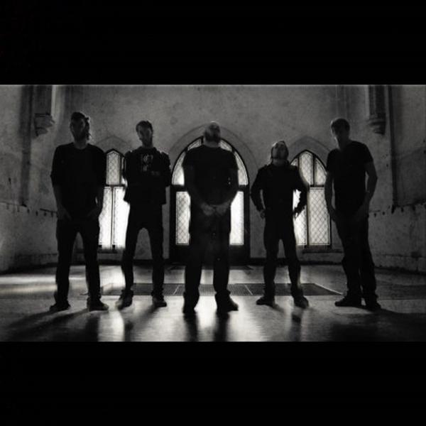 Dodecahedron  - Discography (2012 - 2017)