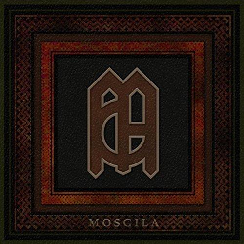 Mosgila - Mosgila