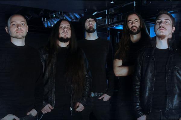 Wormed - Discography (2003-2016) (Lossless)