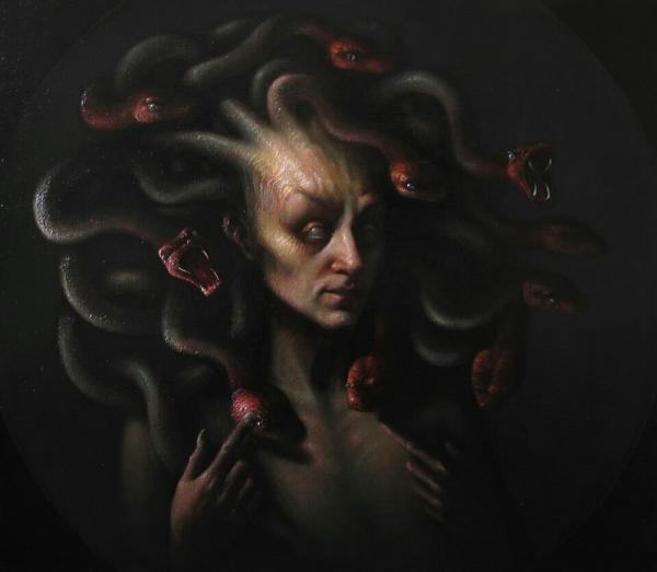 Lousy Riders - Orphans