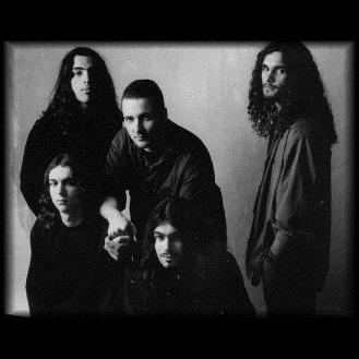Inhuman - Discography (1996 - 2020)