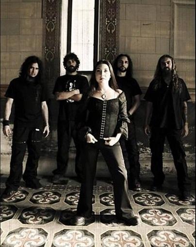 L'Endeví - Discography (2010 - 2015)