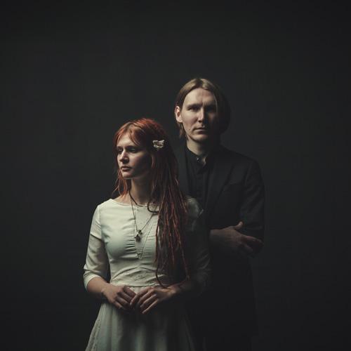 Iamthemorning - Discography (2012 - 2016)