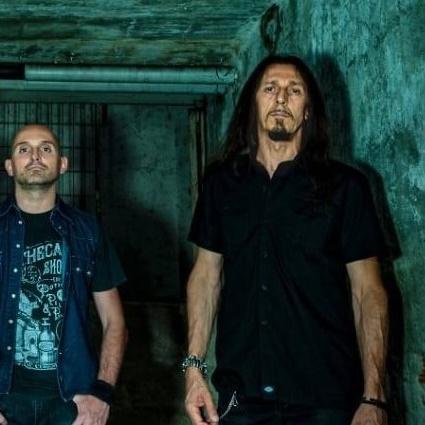 In.Si.Dia - Discography (1993 - 2022)