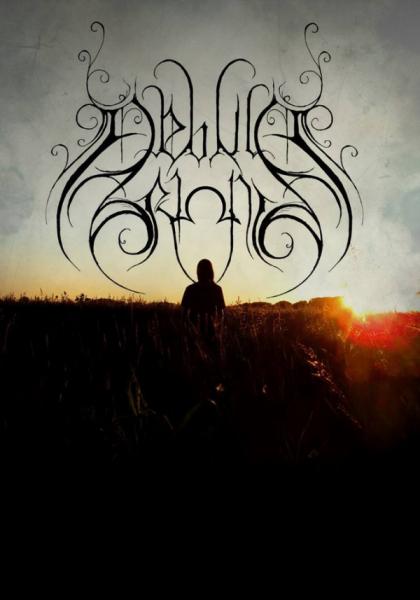 Nebula Orionis - Discography (2013 - 2024)