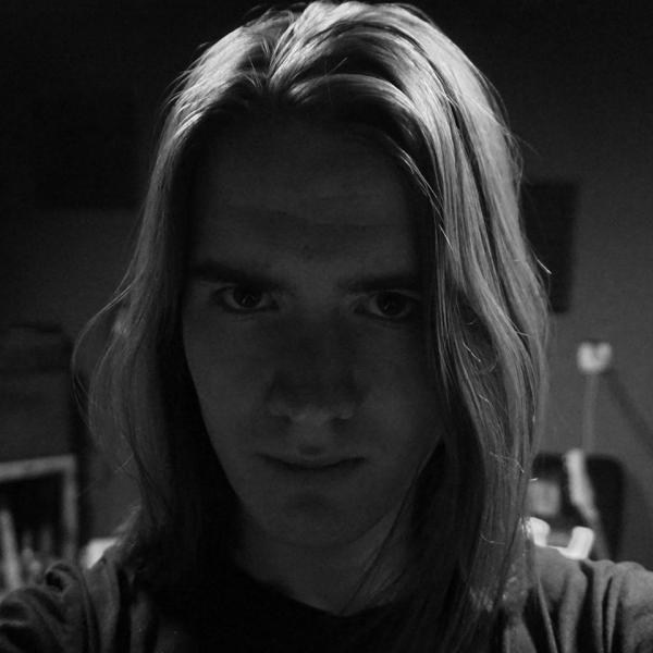 Nebula Orionis - Discography (2013 - 2024)