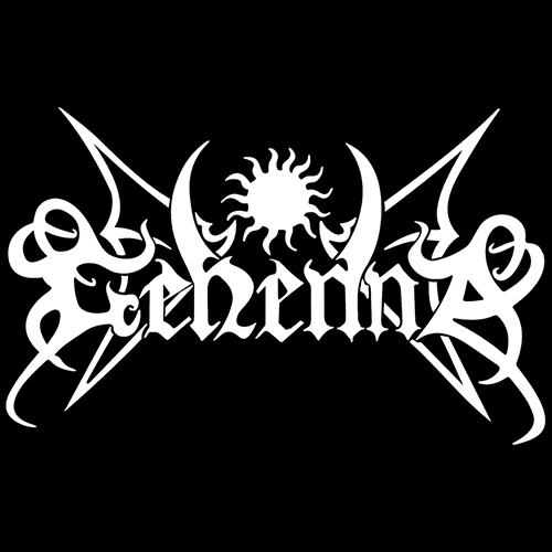 Gehenna - Discography (1994 - 2013) (Lossless)