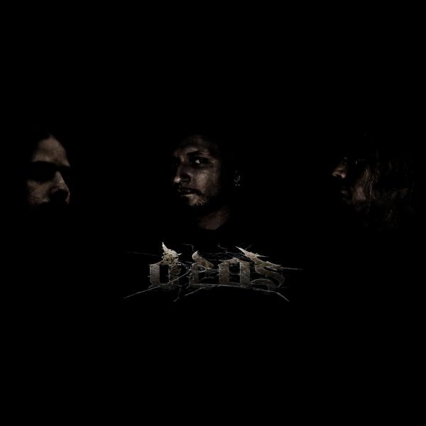 Deos - Discography (2013 - 2015)