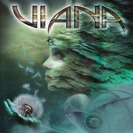 Viana - Viana