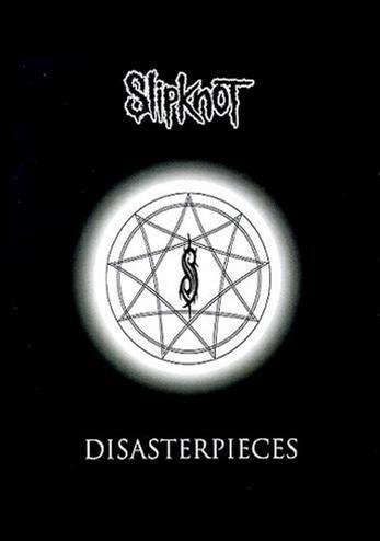 Slipknot - Disasterpieces (Live)