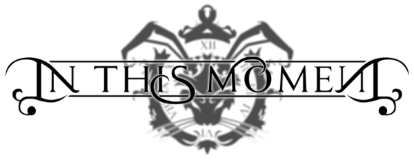 In This Moment - Rock On The Range Festival (Video)