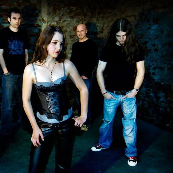 Black Daffodils - Discography (2012 - 2016)