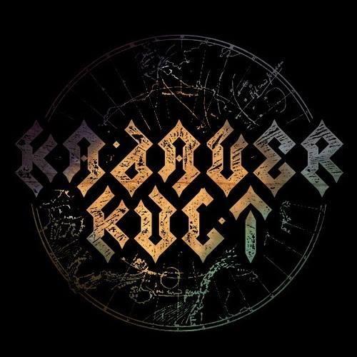 Kadaverkult - Kadaverkult