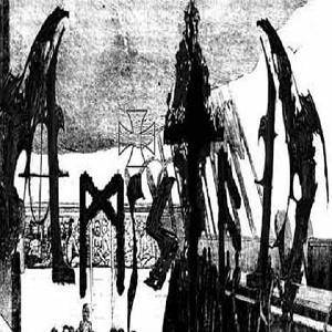 Amistad - The Slaveship of Amistad (Demo)