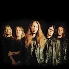 Azotic Reign - Abstract Maledictions