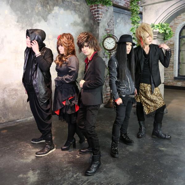 Minstrelix - Discography (2007 - 2021)