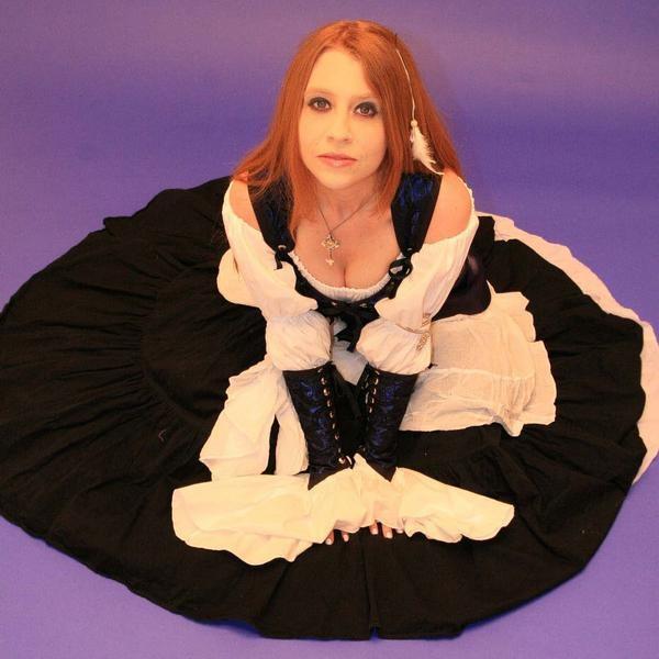 Minstrelix - Discography (2007 - 2021)