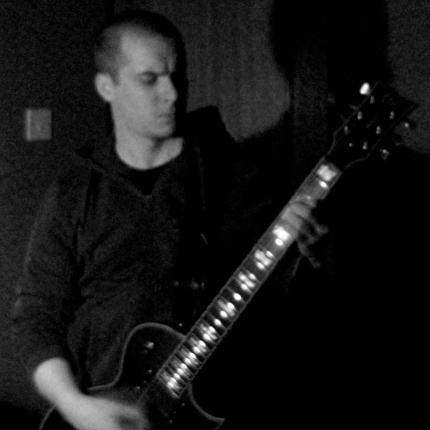 Adalruna - Discography