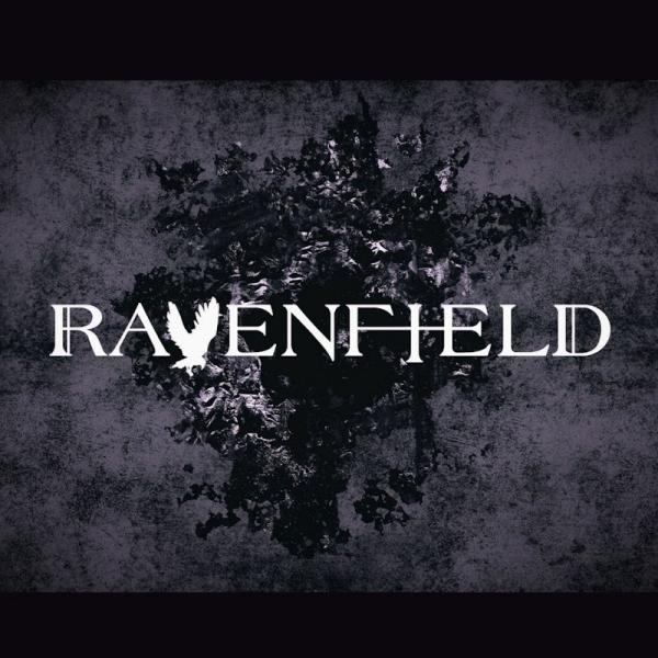 Ravenfield - Ravenfield (EP)