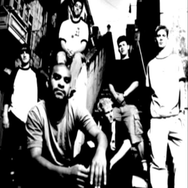 Such a Surge - Discography (1995 - 2005) (Upconvert)