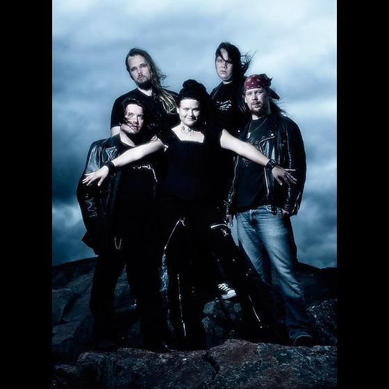 Skyward - Discography (2005 - 2009)