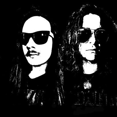 Vindicator - Discography (2005 - 2025)