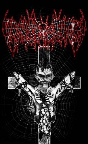 Brain Defloration - Discography