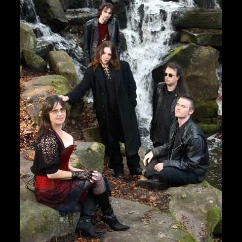 Crimson Tears - Discography (2005 - 2007)