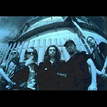 The Blood Divine - Discography (1996 - 2002)