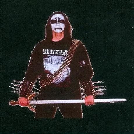 Amphiaraus - Discography