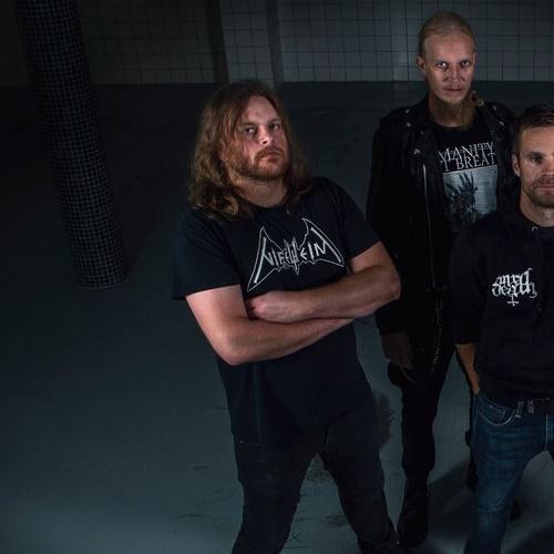 Dethrone - Discography (2013 - 2020)