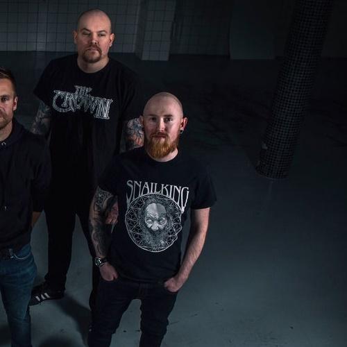 Dethrone - Discography (2013 - 2020)