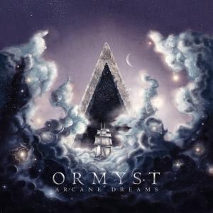 Ormyst -  Arcane Dreams 