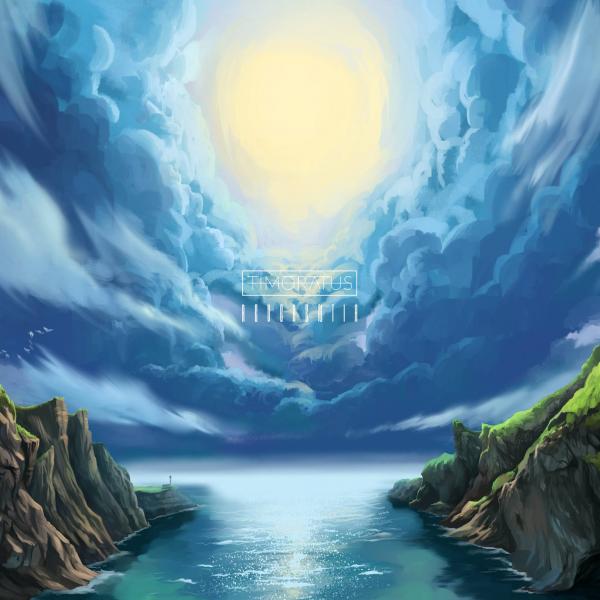 Timōrātus - Reverentia