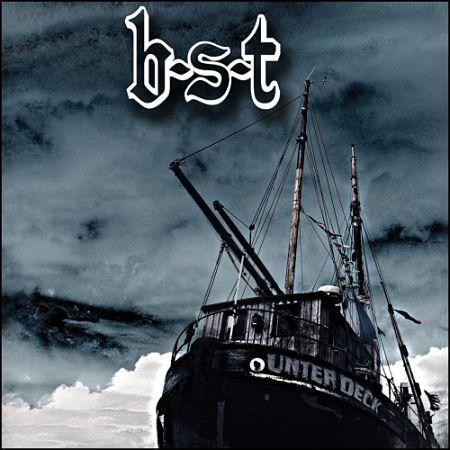 B.S.T. - Unter Deck