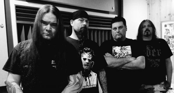 Disma - Discography (2009-2022)