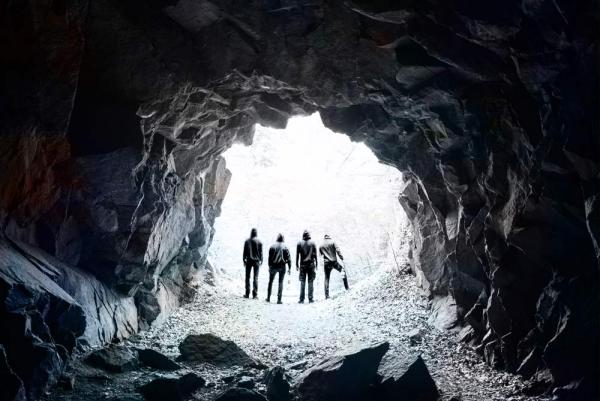 Nemesis Sopor - Discography (2011-2020)