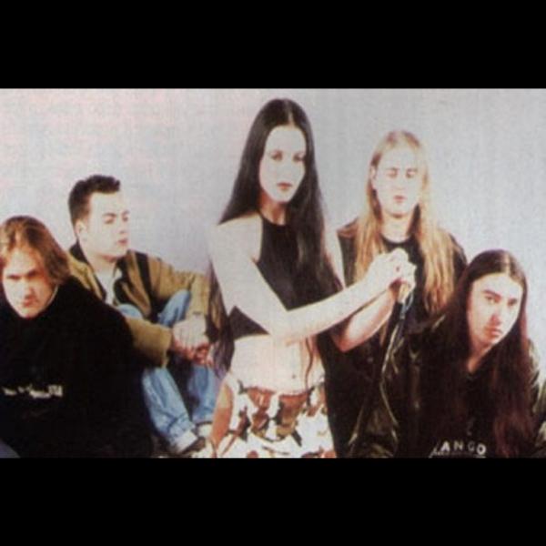 Dominion - (Blasphemer) Discography (1996 - 2018)