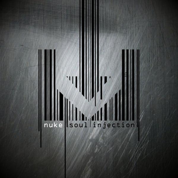 Nuke - Soul Injection