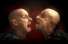 Бони НЕМ - Дискография(+ Кирилл Немоляев) 