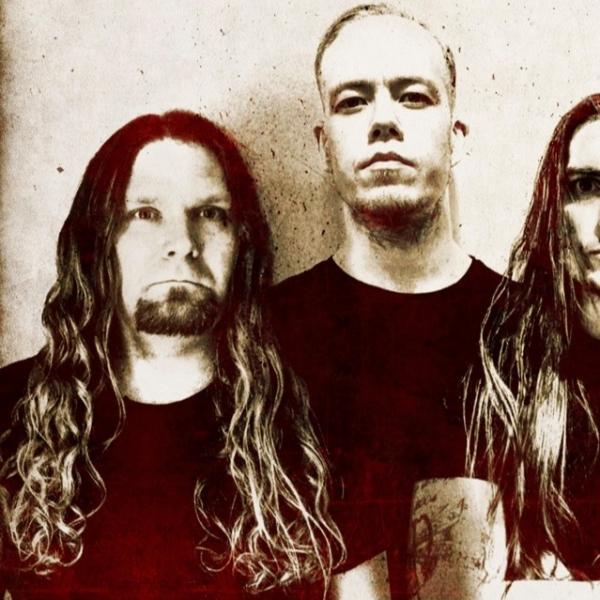 Onslaught - Discography (1983 - 2025)