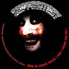 Suppository - Discography (1998 - 2005) (Lossless)