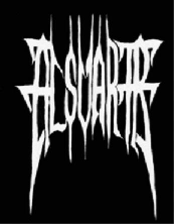 Alsvartr - Discography (1997 - 2001)