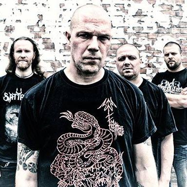 Pestilence - Discography (1988 - 2013) (Lossless)