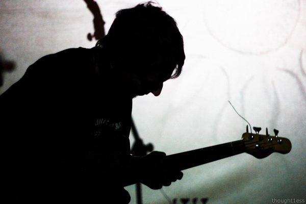 Вирь - Discography (2002-2017)