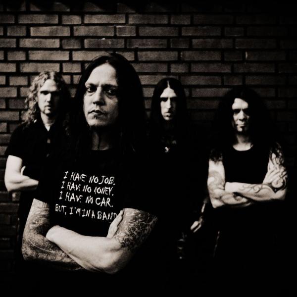 Pain - Discography (1997 - 2016) (Lossless)