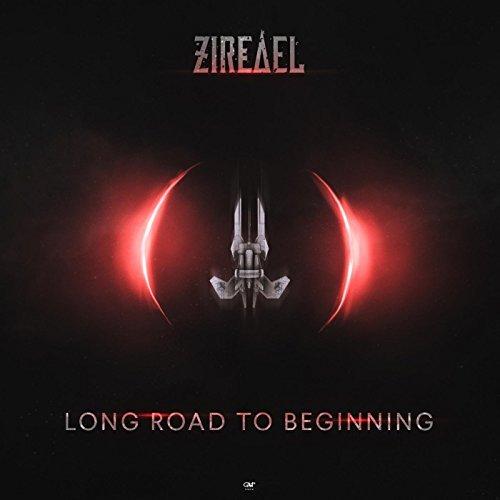 Zireael  - Long Road to Beginning