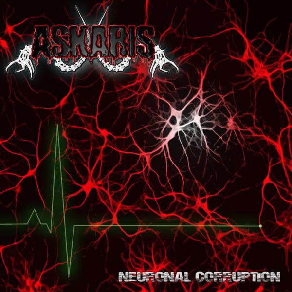 Askaris - Discography