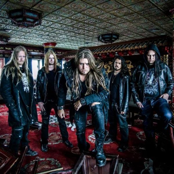 Deals Death - Discography (2009 - 2013)