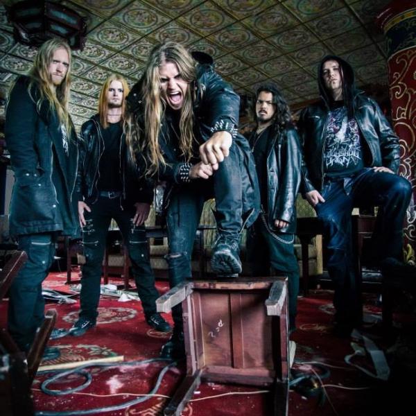 Deals Death - Discography (2009 - 2013)